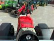 Tractor agrícola - Massey Ferguson - 7s.180 tractor (st27357)