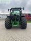 Tractor agrícola - John Deere - traktor 7r310