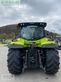 Tractor agrícola - Claas - arion 650