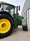 Tractor agrícola - John Deere - 6230r - steckachse, command pro