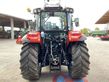 Tractor agrícola - Steyr - kompakt 4075
