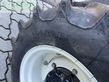 Tractor agrícola -  - jx 1060 c komfort