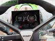 Tractor agrícola - Fendt - 728 vario gen-7 profi+ setting2