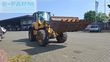 Minicargadora - Volvo - l45h-tp