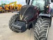 Tractor agrícola - Valtra - t235 active twin track reverse drive Active