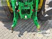 Tractor agrícola - John Deere - 8320 r