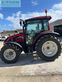 Tractor agrícola - Valtra - a85