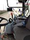 Tractor agrícola - New Holland - t7 230 pc