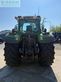 Tractor agrícola - Fendt - 724