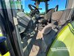 Tractor agrícola - Claas - arion 640