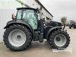 Tractor agrícola - Deutz-Fahr - 6175 ttv warrior | fzw | rtk TTV