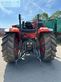 Tractor agrícola - Kubota - m4063 rops