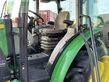 Tractor agrícola - John Deere - 5075e