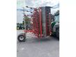Sembradora directa - Kuhn - tf 702 nls