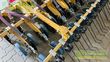 Sembradora directa - Alpego - rmx-300 rapid jet-m
