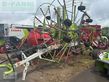Rastrillo - Claas - liner 2900