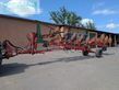 Arado - Kuhn - challenger ch 8