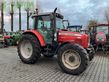 Tractor agrícola - Massey Ferguson - 6460 dyna-6