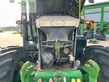 Tractor agrícola - John Deere - 6125r