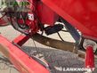 Sembradora - Horsch - airseeder 6co