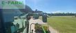 Cosechadora de Cereal - John Deere - 9800
