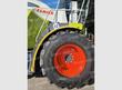 Claas Jaguar 990 Allrad