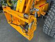 Telescopica - JCB - 542-70 agri super