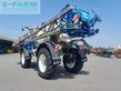 Atomizador - Evrard - alpha eco drive