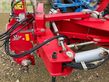 Arado - Overum - agrolux xrwt 5980 as