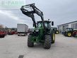 Tractor agrícola - John Deere - 6175r