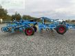 Cultivador - Lemken - karat 9/500 kua