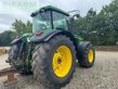 Tractor agrícola - John Deere - 7920
