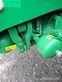 Tractor agrícola - John Deere - 6155r