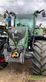 Tractor agrícola - Fendt - vario 724
