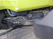 Tractor agrícola - Claas - axion 830 cmatic cebis lenksystem s7 egnos