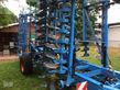 Cultivador - Lemken - koralin 9/840 kua