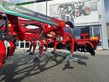 Cultivador - Kverneland - enduro 3000 triflex