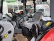 Tractor agrícola - Steyr - 4055 kompakt s (stage v) S