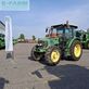Tractor agrícola - John Deere - 5620