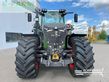 Tractor agrícola - Fendt - 936 vario gen7 profi plus