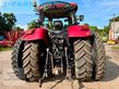 Tractor agrícola - Case IH - puma cvx 180 - fkh
