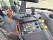Tractor agrícola - Steyr - 6150 profi cvt (stage v)