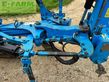 Arado - Lemken - variopal 7 4-schar