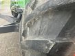 Tractor agrícola - Fendt - 930
