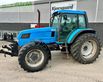 Tractor agrícola - Landini - dt130