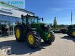 Tractor agrícola - John Deere - 6175r