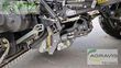 Empacadora gigant - Claas - quadrant 5200 fc ta