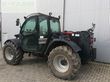 Telescopica - Case IH - farmlift 935