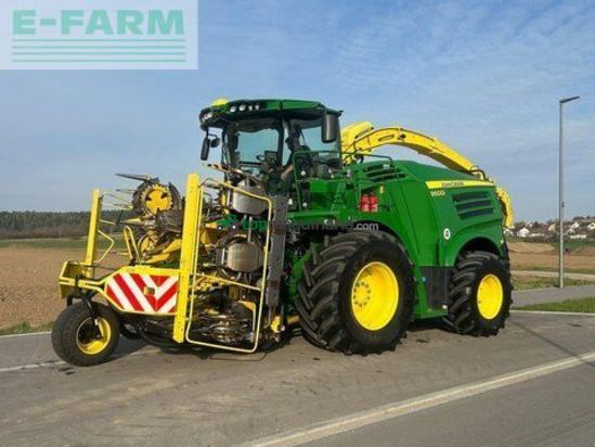 Cabezal - Kemper - 375 plus