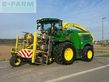 Cabezal - Kemper - 375 plus